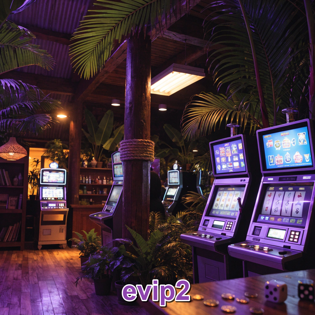 evip2
