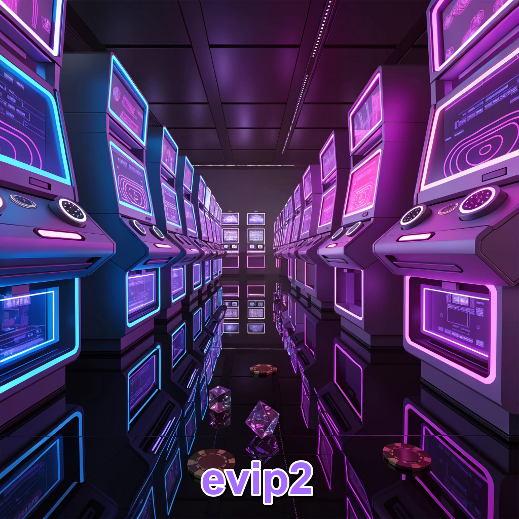 evip2