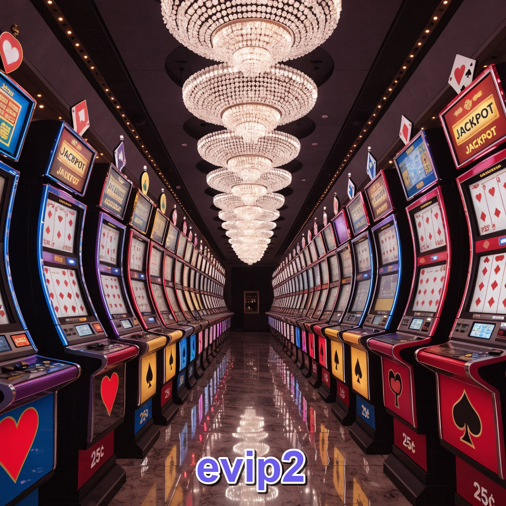 evip2