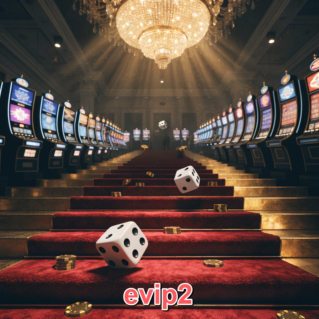 evip2