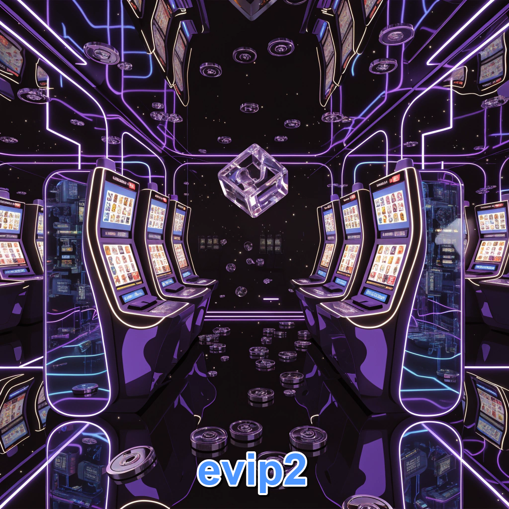 evip2