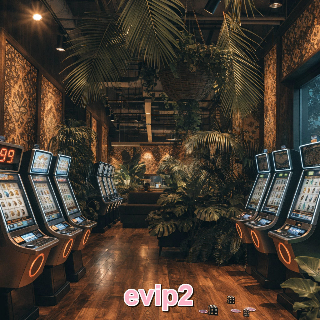 evip2