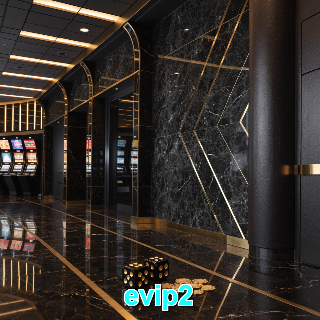 evip2