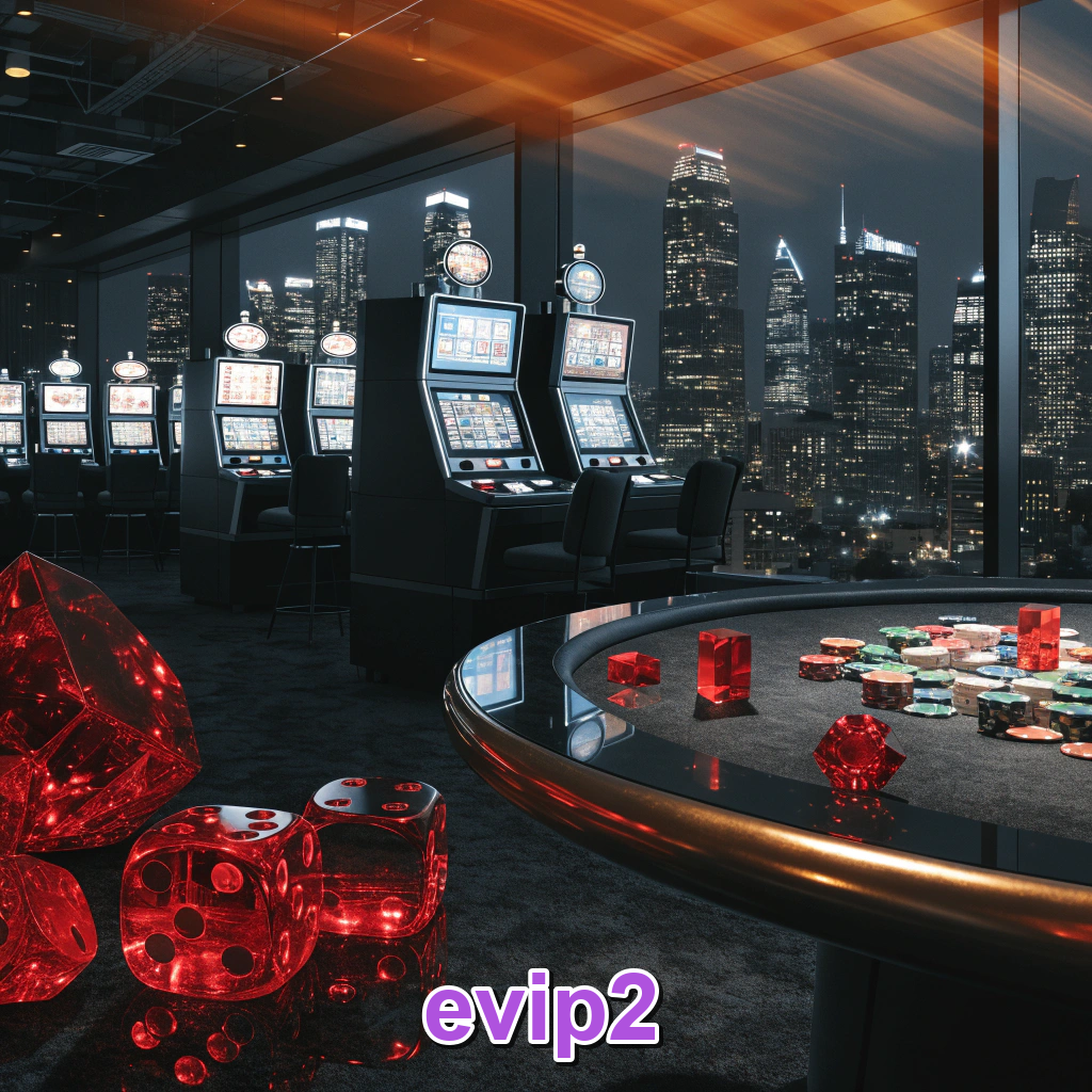 evip2 APK Indonesia - Panduan Lengkap dan Tutorial
