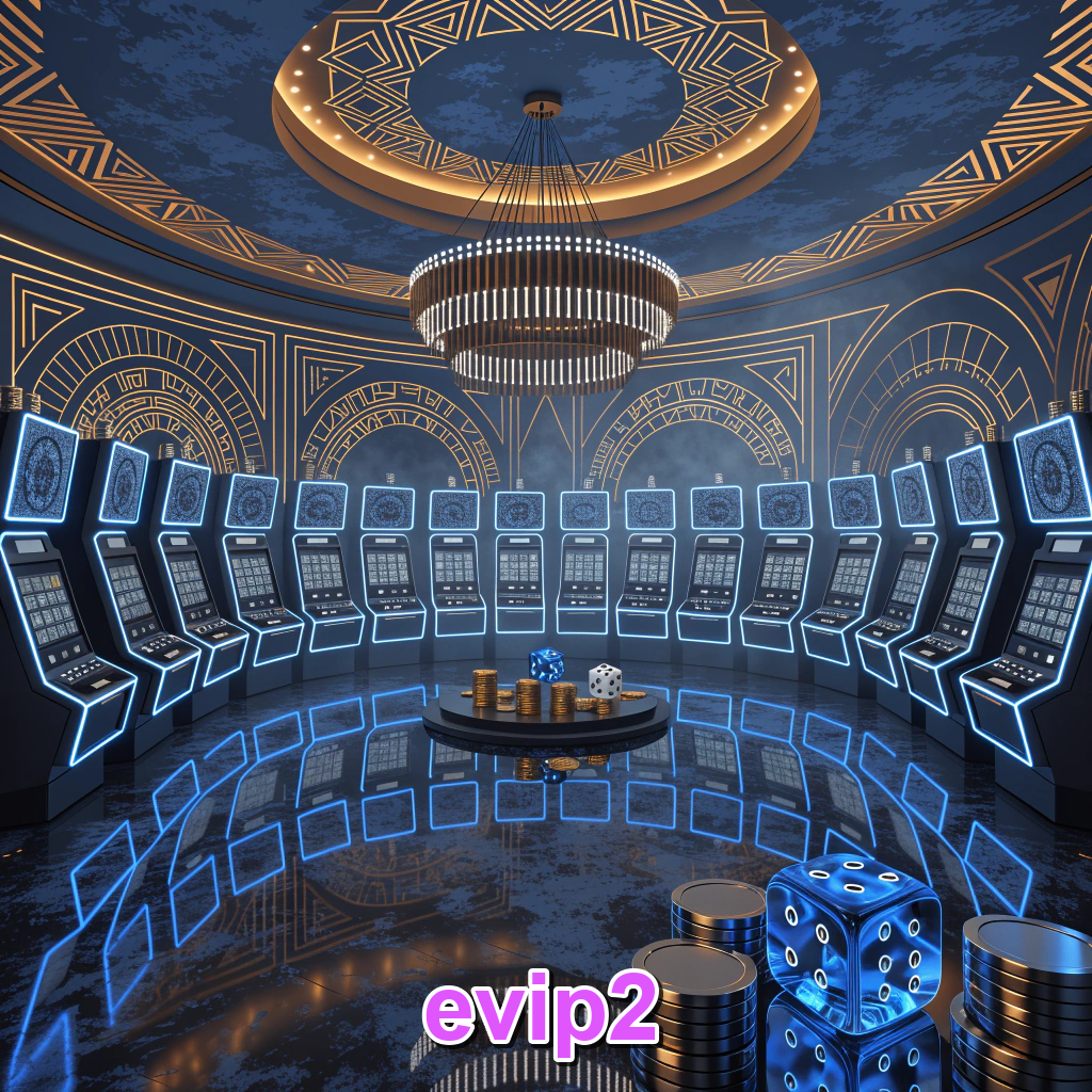 evip2