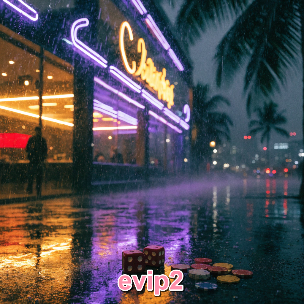 evip2